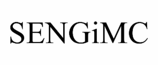 SENGIMC