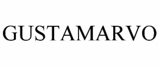 GUSTAMARVO