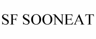 SF SOONEAT