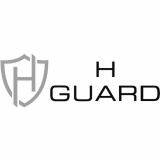 H H GUARD
