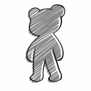 Image Trademark