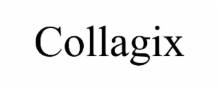 COLLAGIX