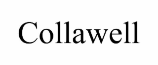 COLLAWELL
