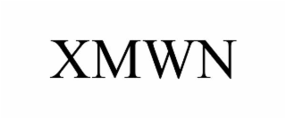 XMWN