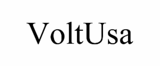 VOLTUSA