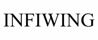 INFIWING