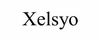 XELSYO