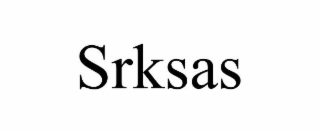 SRKSAS
