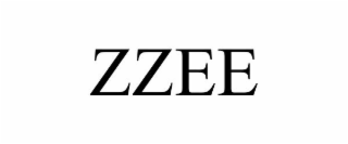 ZZEE