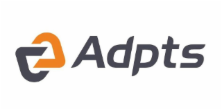 ADPTS