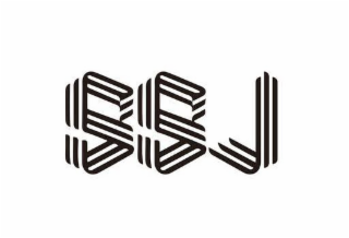 SSJ