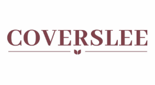 COVERSLEE