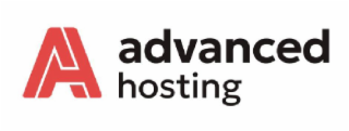 ADVANCED HOSTING