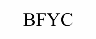 BFYC