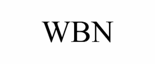 WBN