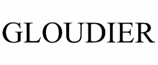 GLOUDIER