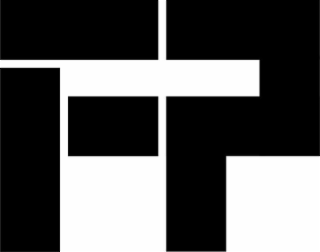 FP