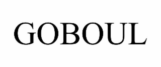 GOBOUL