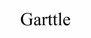 GARTTLE