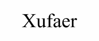 XUFAER