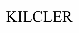 KILCLER