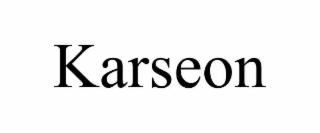 KARSEON