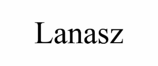 LANASZ