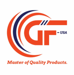 MASTER OF QUALITY PRODUCTS. - USA