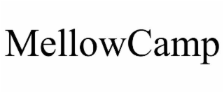 MELLOWCAMP