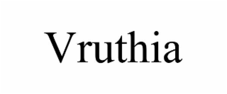 VRUTHIA