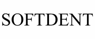 SOFTDENT
