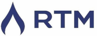 RTM
