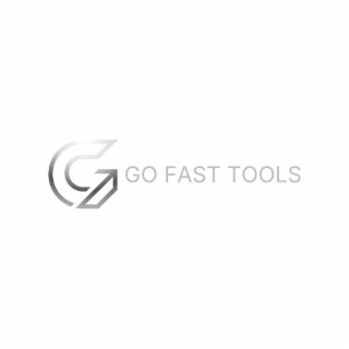 G GO FAST TOOLS