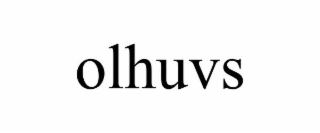 OLHUVS