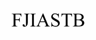 FJIASTB