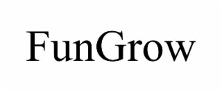 FUNGROW