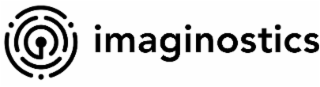 IMAGINOSTICS