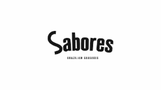 SABORES BRAZILIAN SAUSAGES