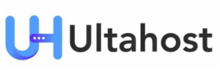 UH ULTAHOST