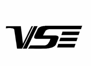 VIS