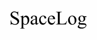SPACELOG
