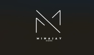 MINAJAY HOME