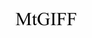 MTGIFF