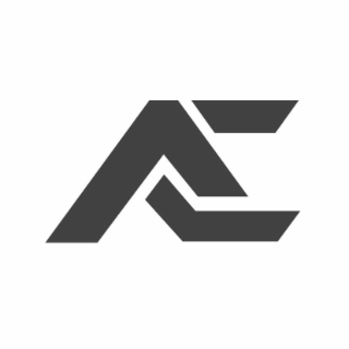 AC