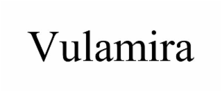VULAMIRA