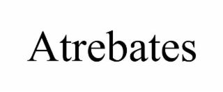 ATREBATES