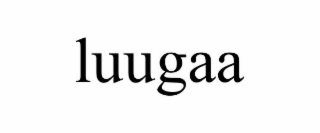 LUUGAA