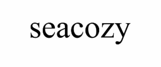 SEACOZY