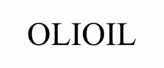 OLIOIL