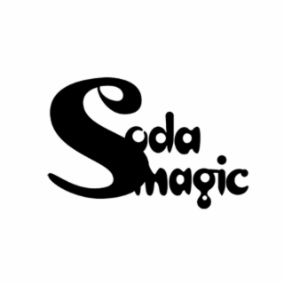 SODAMAGIC